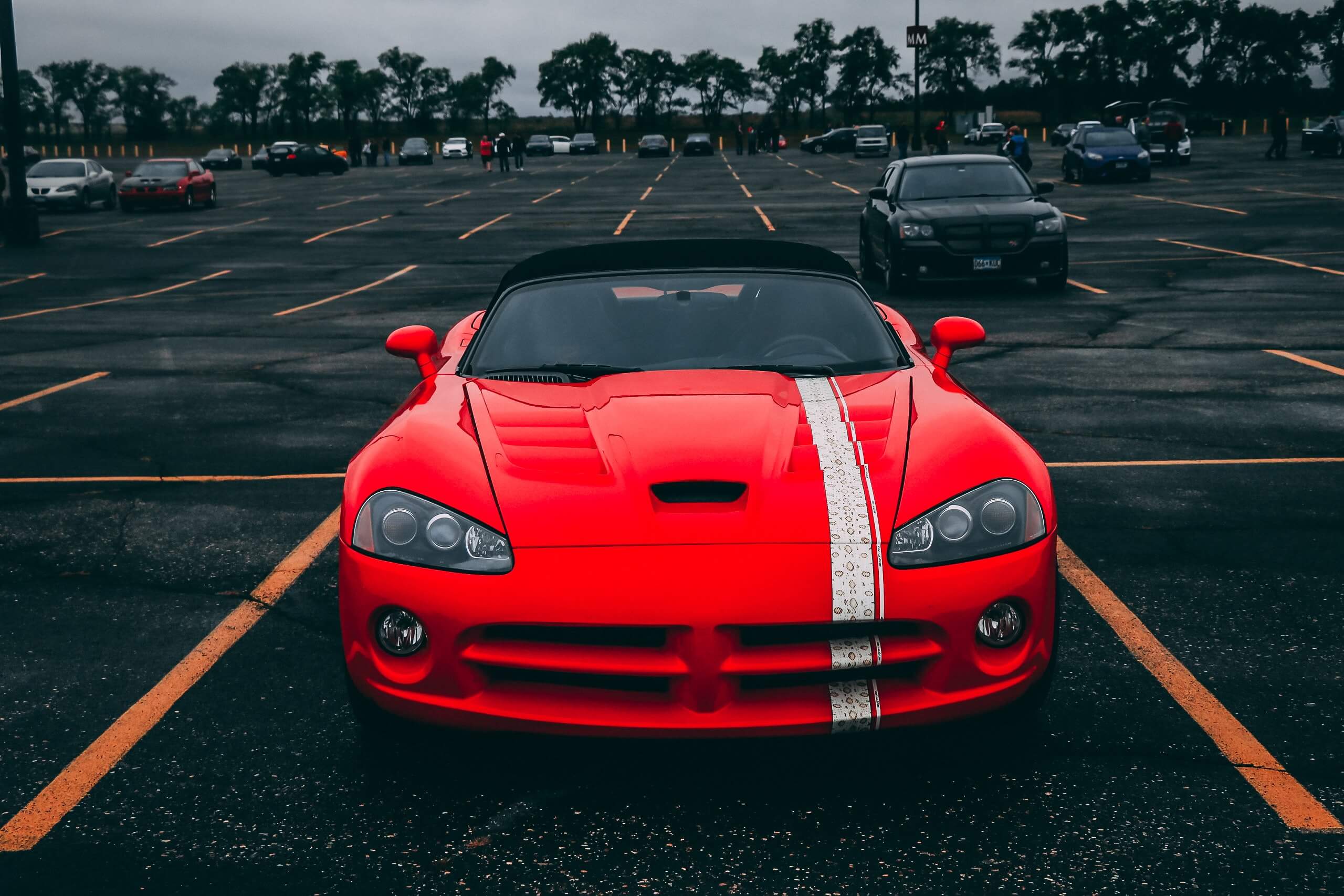 asphalt auto automobile 831475