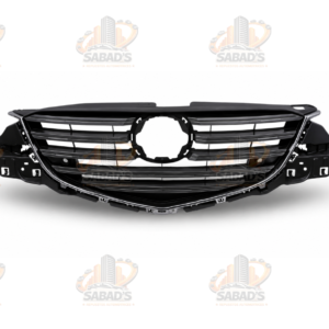 Mascara Mazda CX5 2012-2016