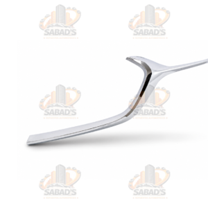 Cromo de Máscara Taiwan Izquierdo Mazda 3 2020-2024