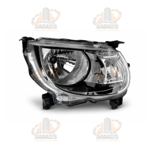 Faro Delantero Basico Original Derecho Suzuki Ignis 2016-2020