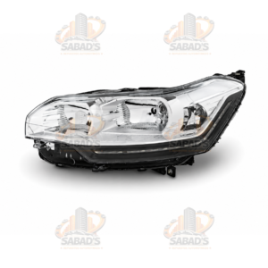 Faro Delantero Izquierdo Original Citroen C5 Berline 2008-2016