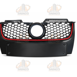 Máscara Nueva Volkswagen Golf GT 2004-2009