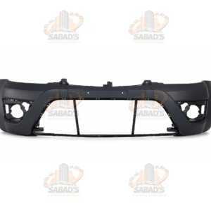 Parachoque delantero Nuevo Taiwan Suzuki Grand Nomade 2014-2021