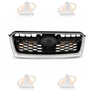 Máscara Nueva Original Subaru Impreza 2012-2014