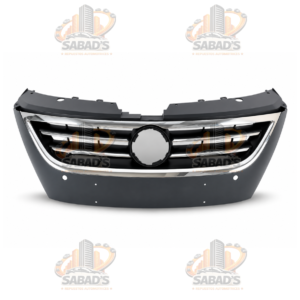 Máscara Volkswagen Passat CC 2009-2013