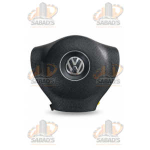 Airbag Volkswagen CrossFox / Gol-Voyage / Saveiro Nuevo Original