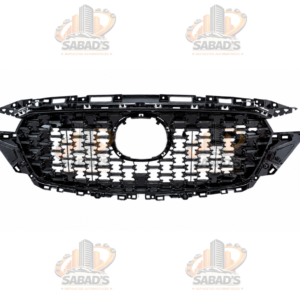 Máscara Mazda CX5 2022-2025