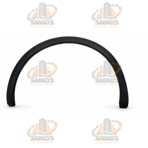 Fender Posterior Derecho Audi Q5 2018-2024